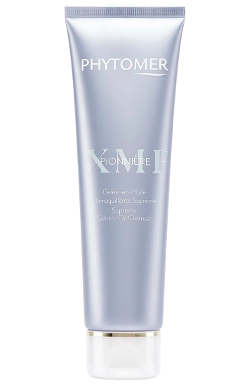 Gelée Pionnière XMF image